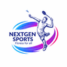NextGen Sports